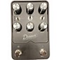 Used Universal Audio DREAM 65 Guitar Preamp thumbnail