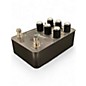 Used Universal Audio DREAM 65 Guitar Preamp