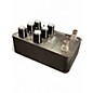 Used Universal Audio DREAM 65 Guitar Preamp