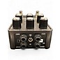 Used Universal Audio DREAM 65 Guitar Preamp