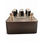 Used Universal Audio DREAM 65 Guitar Preamp
