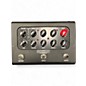 Used Laney IRONHEART Solid State Guitar Amp Head thumbnail