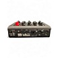 Used Laney IRONHEART Solid State Guitar Amp Head