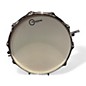 Used Yamaha 14in Tour Custom Snare Maple Drum