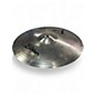 Used Zildjian 15in A Custom Crash Cymbal