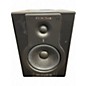 Used M-Audio BX5A Pair Powered Monitor