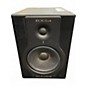 Used M-Audio BX5A Pair Powered Monitor