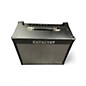 Used Line 6 Catalyst 60 Guitar Combo Amp thumbnail