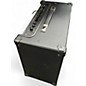 Used Line 6 Catalyst 60 Guitar Combo Amp