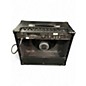 Used Line 6 Catalyst 60 Guitar Combo Amp