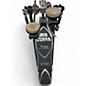 Used TAMA IRON COBRA Double Bass Drum Pedal
