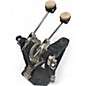 Used TAMA IRON COBRA Double Bass Drum Pedal