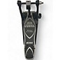 Used TAMA IRON COBRA Double Bass Drum Pedal