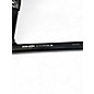 Used TAMA IRON COBRA Double Bass Drum Pedal
