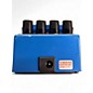 Used BOSS CS3 Compressor Sustainer Effect Pedal