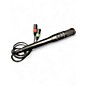 Vintage 1990s Shure VP88 Condenser Microphone thumbnail