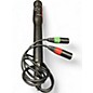 Vintage 1990s Shure VP88 Condenser Microphone