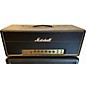 Vintage 1970s Marshall MAJOR 1967 200W HEAD Tube Guitar Amp Head thumbnail