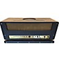 Vintage 1970s Marshall MAJOR 1967 200W HEAD Tube Guitar Amp Head