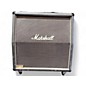 Used 1997 Marshall 1960A 300W 4x12 Stereo Slant Guitar Cabinet thumbnail