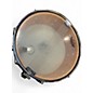 Used Miscellaneous 14in SNARE BLUE Drum