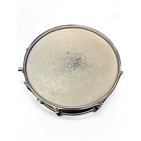 Used Miscellaneous 14in SNARE BLUE Drum
