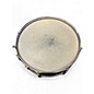 Used Miscellaneous 14in SNARE BLUE Drum