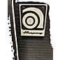 Used Ampeg SVT610HLF 6X10 1200W Bass Cabinet