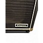 Used Ampeg SVT610HLF 6X10 1200W Bass Cabinet