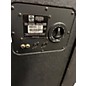 Used Ampeg SVT610HLF 6X10 1200W Bass Cabinet
