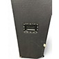 Used Ampeg SVT610HLF 6X10 1200W Bass Cabinet