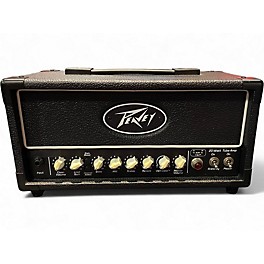 Used Peavey ValveKing 20MH Tube Guitar Combo Amp