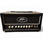 Used Peavey ValveKing 20MH Tube Guitar Combo Amp thumbnail