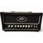 Used Peavey ValveKing 20MH Tube Guitar Combo Amp