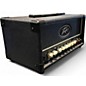 Used Peavey ValveKing 20MH Tube Guitar Combo Amp