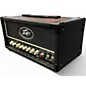 Used Peavey ValveKing 20MH Tube Guitar Combo Amp