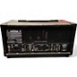 Used Peavey ValveKing 20MH Tube Guitar Combo Amp