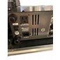 Used Ampeg SVP 1600 Bass Power Amp