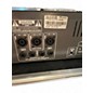 Used Ampeg SVP 1600 Bass Power Amp