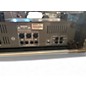 Used Ampeg SVP 1600 Bass Power Amp