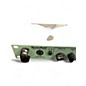 Used Tech 21 ED-2112 Geddy Lee Signature SansAmp Bass Preamp
