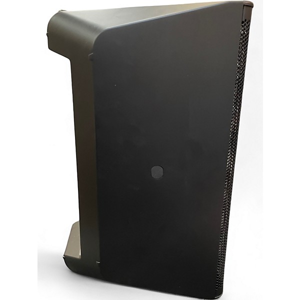 Used Yamaha DXR10 MK2 Powered Speaker
