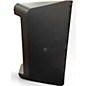 Used Yamaha DXR10 MK2 Powered Speaker