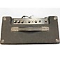 Used Roland KC150 1x12 65W Keyboard Amp
