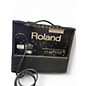 Used Roland KC150 1x12 65W Keyboard Amp