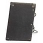 Used Roland KC150 1x12 65W Keyboard Amp