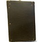 Used Roland KC150 1x12 65W Keyboard Amp