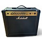 Used Marshall MG30FX 1x10 30W Guitar Combo Amp thumbnail