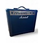 Used Marshall MG30FX 1x10 30W Guitar Combo Amp