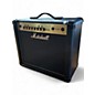 Used Marshall MG30FX 1x10 30W Guitar Combo Amp